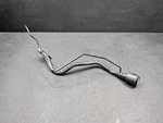 Fuel Filler Neck Pipe 3.5L 2015 Lexus RC350 77201-24110 2016 2017 2018- 2021. Fixed Price $78.95.