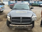 Dakota 2007 Fuel Filler Door 119821. Fixed Price $75.00.