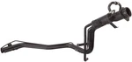 Spectra Premium FN1070 Fuel Tank Filler Neck. Fixed Price $214.86.