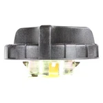 Ford E-250 Econoline Club Wagon 1980-1988 Motorad MGC821 Fuel Tank Cap. Fixed Price $12.43.