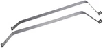 Spectra Premium Fuel Tank Strap ST303. Fixed Price $82.50.