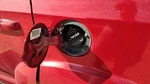 2009-2011 Dodge Journey Fuel Filler Neck Assembly With Gas Cap Oem 4766507AA. Fixed Price $117.56.