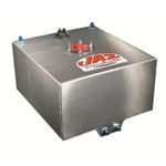 Jaz 210-515-03 Fuel Cell Aluminum Natural Gallons Foam Each. Fixed Price $678.07.
