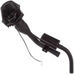 Spectra Premium Fuel Tank Filler Neck FN1020. Fixed Price $119.53.