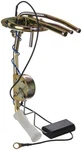 Spectra Premium Fuel Tank Sending Unit FG15A. Fixed Price $87.05.