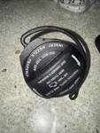 Fuel Tank Cap For Audi/porsche/volkswagen. Fixed Price $40.00.