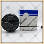 New Fuel Filler Gas Cap 52030377AB For Ram 3500 2500 Jeep Chrysler Dodge Journey. Fixed Price $18.90.