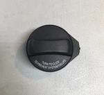Volvo Gas Cap Fuel Tank 31392044 Oem. Fixed Price $9.00.