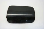 00-06 Mercedes Class Fuel Filler Gas Tank Door Oem Paint Code 040 S600. Fixed Price $72.30.