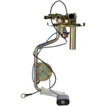 Spectra Premium FG04B Fuel Tank Sending Unit. Fixed Price $87.10.