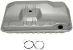 Dorman 576-018 Steel Fuel Tank. Fixed Price $232.81.