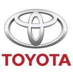 Genuine Toyota Unit Headlamp 81130-47212. Fixed Price $331.28.