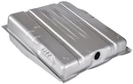 Jegs 78098 Fuel Tank 1971-1972 Dodge Charger Coronet P. Fixed Price $160.99.