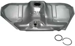 Dorman Fuel Tank , Pn# 576-361. Fixed Price $150.25.