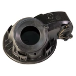 Oem New 2015-2020 Ford F150 Fuel Filler Door Hinge Spring Housing Pocket. Fixed Price $60.30.