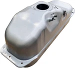 Fuel Tank Dorman 576-732. Fixed Price $450.14.