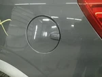 Vue 2008 Fuel Filler Door 104816697. Fixed Price $61.31.