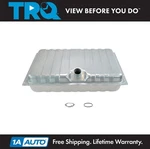 Trq Gas Fuel Tank 22 Gallon 1970 Ford Mustang Mercury Cougar. Fixed Price $164.95.