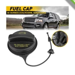 Fuel Gas Cap W/ Strap For Lincoln Navigator 1998-2016/BLACKWOOD 2002 XU5A9030MB. Fixed Price $15.19.