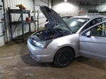 Focus 2010 Fuel Filler Neck 2102564. Fixed Price $100.00.