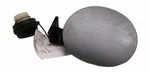 Pilot 2009 Fuel Filler Door Assembly Original Equipment Authentic Oem. Fixed Price $65.95.