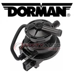 Dorman 310-202 Evap Leak Detection Pump For VDP06 LDP06 ESM1008 53013114AA Sz. Fixed Price $140.13.