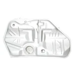 Fuel Tank Fits Ford Mercury Taurus Sable FTK010025. Fixed Price $190.77.