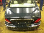 Fuel Tank Thru Vin D32202 Fits 02-03 X Type 9807215. Fixed Price $359.00.