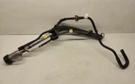 LK41-9032-DE Fuel Filler Neck Ford Transit 250 20 21 22 23 24 Oem. Fixed Price $99.00.