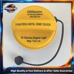 Fuel Tank Cap GT359 Fit 2014-2024 Chevrolet Gmc Silverado Savana Sierra 22921366. Fixed Price $12.99.