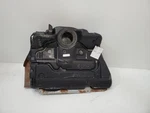 04-12 Chevrolet Malibu Fuel Tank LE5 Federal Emissions Opt NT7 16 Gal. Fixed Price $369.80.