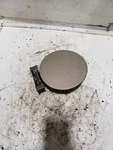 Odyssey 2000 Fuel Filler Door Oem. Fixed Price $42.00.