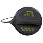 Fuel Tank Cap-non-locking Filler Motorcraft FC-975. Fixed Price $29.68.