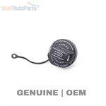 2014-2017 Audi SQ5 Fuel / Gas Cap 8K0201553A. Fixed Price $39.49.