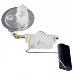 Ford Mustang 1990-1997 Fuel Sending Unit Male Plug/connector 2 Pin Terminal. Fixed Price $144.64.