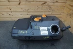 Plastic Gas Fuel Tank Assembly Oem 16117138003 Rolls Royce Phantom 2003-10. Fixed Price $579.99.