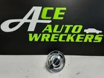 Challenger 2022 Fuel Filler Door 556622. Fixed Price $41.00.