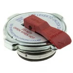 Radiator Cap-safety Lever Motorad ST13. Fixed Price $18.03.