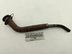 Ford Bronco Fuel Gas Filler Neck With Cap 5.8L V8 Cylinder Fits 1992-1996. Fixed Price $44.90.