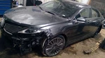 Fuel Tank Vin 8TH Digit Fits 14-16 Mkz 10299700. Fixed Price $408.99.