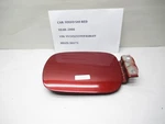 2000-2004 Volvo S40 Fuel Filler Door 30652026 Oem. Fixed Price $12.94.