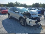 Gas Tank - Fuel 4WD Fits 20 Escape 1085177. Fixed Price $349.90.