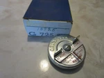 Nors Stant Gas Cap 1973 74 75 76 77 78-1979 Audi Dodge Colt Volkswagen Plymouth. Fixed Price $14.95.