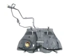 2017 Mercedes S550 Oem 4.6L Rwd Fuel Tank. Fixed Price $812.50.