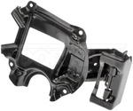 Dorman 38029 Fuel Door Hinge Assembly Fits 03 - 08 Honda Element 63910SCVA01ZZ. Fixed Price $65.34.