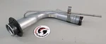 1999-2005 Nb Mazda Miata Fuel Filler Piping Metal Single Vent NC49 MX5 MX-5. Fixed Price $25.98.