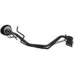 Spectra Premium FN748 Fuel Filler Neck For 02-04 Infiniti Nissan Pathfinder QX4. Fixed Price $178.48.