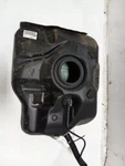 Fuel Tank Fits Acura Ilx 2019. Fixed Price $314.10.