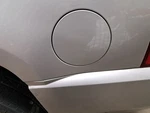 2011 Escalade Fuel Filler Door SKU#4326283. Fixed Price $117.80.