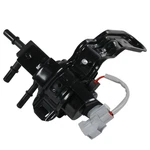 77070-34010 Fuel Tank Reservoir Valve Parts For 2010-2017 Toyota Sequoia Tundra. Fixed Price $53.97.